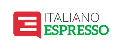 🇮🇹 Italiano Espresso - Aula virtual