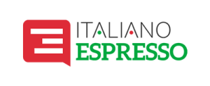 Itaespresso